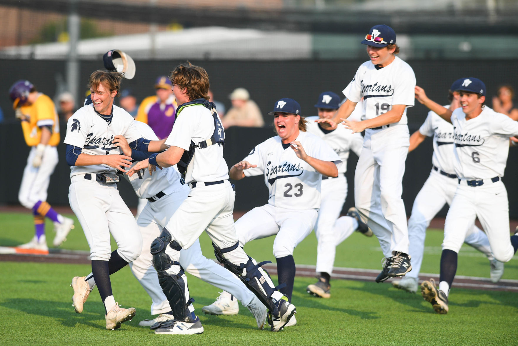 073121-qc-spt-state-baseball-025